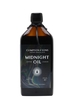 Climpson & Sons Midnight Oil Coffee Liqueur