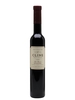 Cline Late Harvest Mourvedre 2016