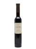 Cline Late Harvest Mourvedre 2019 / Half Bottle