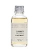 Clonakilty Single Batch Irish Whiskey Sample Irish Whiskey
