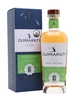 Clonakilty Single Grain Irish Whiskey Single Grain Irish Whiskey