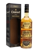 Clontarf Trinity / 3x20cl Irish Whiskey