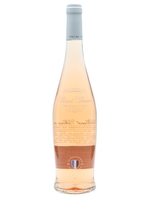 Cloud Chaser Rose 2014