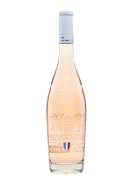 Cloud Chaser Rose 2018