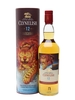 Clynelish 12 Year Old / Sherry Cask Finish / Special Releases 2022 Highland Whisky