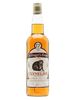 Clynelish 17 Year Old / Manager