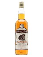 Clynelish 17 Year Old / Manager