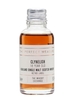 Clynelish 18 Year Old Sample / TWE Retro Label Highland Whisky