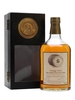 Clynelish 1965 / 29 Year Old / Sherry Cask 667 / Signatory Highland Whisky