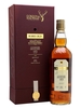 Clynelish 1972 / Bot.2016 / Rare Old / Gordon & Macphail Highland Whisky