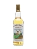 Clynelish 1973 / Prestonfield / 33 Year Old Highland Whisky