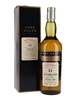 Clynelish 1974 / 23 Year Old / Rare Malts Highland Whisky