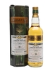 Clynelish 1983 / 24 Year Old / Old Malt Cask Highland Whisky