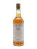 Clynelish 1992 / 10 Year Old / Tanners Wines Highland Whisky