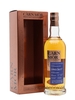 Clynelish 1993 / 26 Year Old / Celebration of the Cask Highland Whisky