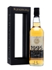 Clynelish 1995 / 19 Year Old / Cask 10195 / Kingsbury Highland Whisky