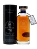 Clynelish 1995 / 20 Year Old / Signatory Highland Whisky