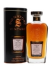 Clynelish 1995 / 23 Year Old / Signatory Highland Whisky