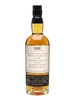 Clynelish 1995 / 26 Year Old / 50th Anniversary Highland Whisky