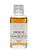 Clynelish 1995 Sample / 23 Year Old / Signatory for TWE Highland Whisky