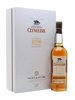 Clynelish 1996 / 26 Year Old / Prima & Ultima 4 Highland Whisky