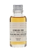 Clynelish 1996 Sample / 21 Year Old / TWE Exclusive Highland Whisky