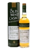 Clynelish 1997 / 15 Year Old / Cask 9881 / Old Malt Cask Highland Whisky