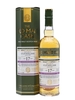 Clynelish 1997 / 17 Year Old / Cask 11236 / Old Malt Cask Highland Whisky