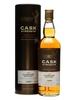 Clynelish 1997 / Gordon & Macphail Cask Strength Highland Whisky