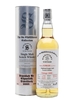 Clynelish 2008 / 10 Year Old / Signatory Highland Whisky