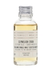 Clynelish 2008 Sample / 10 Year Old / Signatory for TWE Highland Whisky