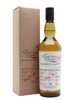 Clynelish 2010 / 8 Year Old / Reserve Cask - Parcel No. 2 Highland Whisky