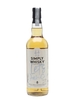 Clynelish 2011 / 8 Years Old / Simply Whisky Highland Whisky