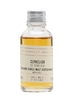 Clynelish 22 Years Old Marriage Sample / Single Malts Of Scotland Highland Whisky
