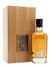 Clynelish 36 Years Old / Whisky Show: Old & Rare 2020 Highland Whisky