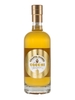 Cocchi Grappa Doree