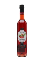 Combier Cherry Brandy