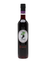 Combier Creme de Cassis