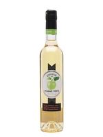 Combier Liqueur de Pomme Verte (Green Apple)