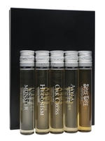 Compass Box Miniature Gift Pack