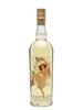 Contratto Vermouth Bianco