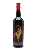 Contratto Vermouth Rosso