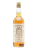 Convalmore 1969 / Bot.1991 / Connoisseurs Choice Speyside Whisky
