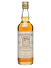 Convalmore 1969 / Bot.1992 / Connoisseurs Choice Speyside Whisky