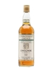 Convalmore 1969 / Bot.1997 / Connoisseurs Choice Speyside Whisky