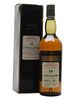 Convalmore 1978 / 24 Year Old / Rare Malts Speyside Whisky
