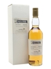Cragganmore 1973 / 29 Year Old Speyside Single Malt Scotch Whisky