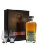 Cragganmore 1985 / 33 Year Old / Signatory 30th Anniversary Speyside Whisky