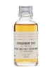 Cragganmore 1985 Sample / 33 Year Old / Signatory 30th Ann. Speyside Whisky