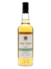 Cragganmore 1989 / 21 Year Old / John Milroy / Berry Bros Speyside Whisky